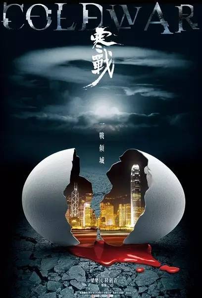 阿德里亚音乐学院酒店管理毕业证